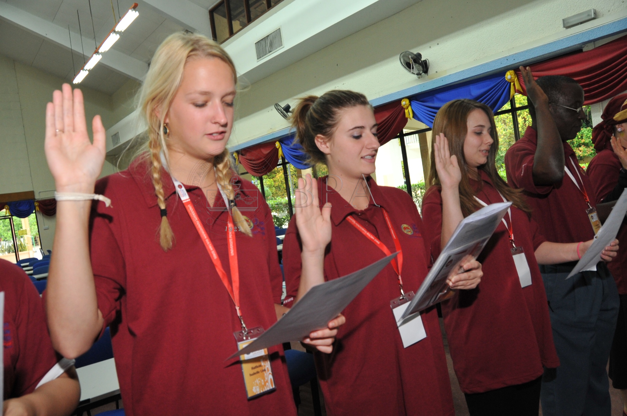 BPA 12 113 msk PRO 5935